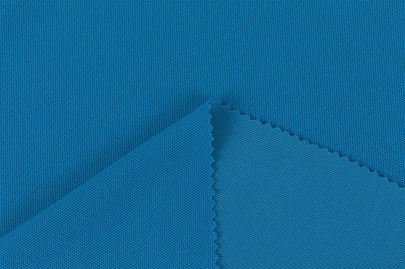 Tessili tal-malji tal-ventilazzjoni